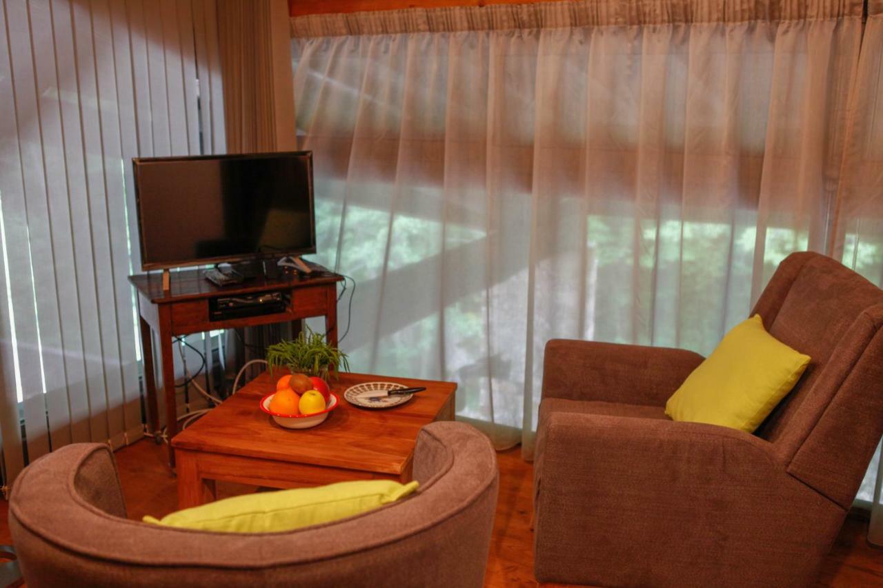 Moulin D'Entre Les Roches Bed & Breakfast Puivert Екстериор снимка